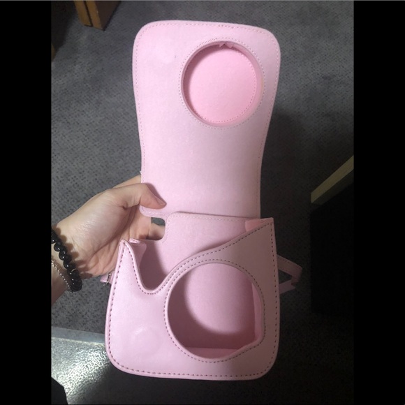 Instax mini camera case - Picture 3 of 3
